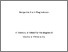 [thumbnail of 2025 MeghreblianB PhD.pdf]