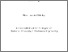 [thumbnail of Thesis]