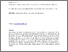[thumbnail of Compston Climate strategy 2009 post-print (1).pdf]