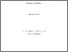 [thumbnail of PhD_Thesis_Stoff.pdf]