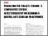[thumbnail of 69ef3d305d7d7.pdf]