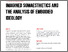 [thumbnail of 69f06c32c3e13.pdf]