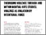 [thumbnail of 69ef97ac0f514.pdf]