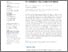 [thumbnail of Liao_et_al-2026-Frontiers_in_Plant_Science.pdf]