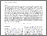 [thumbnail of s10460-026-10909-2.pdf]