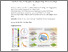 [thumbnail of Yuan SU-Manuscript Clean Version.pdf]
