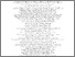 [thumbnail of Post-print (13).pdf]