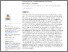 [thumbnail of VilarLluchKnight 2026.pone.0348079.pdf]