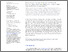 [thumbnail of fpos-8-1839079.pdf]