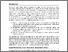 [thumbnail of SSRN-id1249722.pdf]