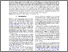 [thumbnail of Mutation_Trigger_Identification_Paper.pdf]