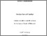 [thumbnail of Main_THESIS_Arsalan_C1867350_ORCA-Ready.pdf]