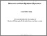 [thumbnail of A C Jones Thesis Final Submission 24Apr26.pdf]