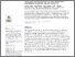 [thumbnail of journal.ppat.1014182.pdf]