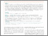 [thumbnail of ECR_Evans_WEB.pdf]