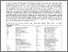 [thumbnail of Acccepted manuscript - Optimization strategy for an ice storage air-conditioning system considering multi-mode switching and COP variation.pdf]