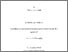[thumbnail of Dahl_Solving Social Problems with Data.pdf]