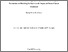 [thumbnail of Final version of Tareq's thesis.pdf]