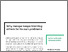 [thumbnail of Blog for Transforming Society]