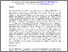 [thumbnail of 1246+Amici-Dargan+et+al_Final_7_3.pdf]