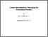 [thumbnail of 5.pdf]