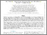 [thumbnail of ycag100.pdf]