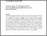 [thumbnail of jarrett-et-al-2026-the-offender-personality-disorder-pathway-for-men-staff-perceptions-about-possible-impact-re.pdf]