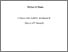 [thumbnail of RR_thesis_final_submission_May_2026.pdf]