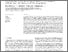 [thumbnail of 1-s2.0-S2590123026019754-main.pdf]