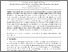 [thumbnail of Manuscript_final.pdf]