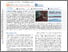 [thumbnail of understanding-the-mechanisms-of-supported-lipid-membranes-reshaping-into-tubular-networks-using-quantitative-dic.pdf]