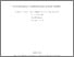 [thumbnail of Process_Explanations_preprint_v2-1.pdf]
