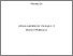 [thumbnail of PhD thesis-MQ.after correction version.pdf]