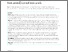 [thumbnail of s12903-026-08512-2.pdf]