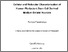 [thumbnail of Prapaiwongs_PhD_Thesis_2025_corrected (1).pdf]