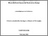 [thumbnail of Thesis final version submission.pdf]