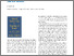 [thumbnail of rur_4025_OnlinePDF.pdf]