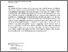 [thumbnail of s11205-026-03854-4.pdf]