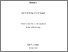 [thumbnail of Understanding the Influence of Curing Temperature on the Mechanical and Durability Performance of High-Strength Self-Compacting Concrete Incorporating Multi-SCM Systems (1).pdf]
