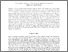 [thumbnail of AC174_Pendinas.pdf]