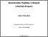 [thumbnail of 2026bairdhmphd.pdf]