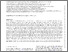 [thumbnail of stag841.pdf]