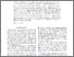 [thumbnail of 83j3-pgk1.pdf]