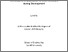[thumbnail of Thesis-Lanxi Xu c21095414.pdf]