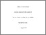[thumbnail of Thesis final - A. Passenger.pdf]