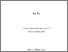 [thumbnail of Thesis]