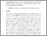 [thumbnail of Revisiting_conflict_Neoliberalism_at_wor.pdf]