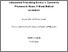 [thumbnail of 2026AlshakmobarakNPhD.PDF.pdf]