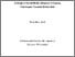 [thumbnail of PhD final copy Katie Lloyd.pdf]