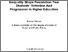 [thumbnail of Thesis, final.pdf]